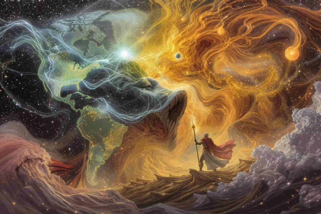 Archetype Symbols Meaning. Explore the 12 powerful archetypes embedded in your psyche. Learn how these universal patterns influence your decisions, relationships, and spiritual awakening.