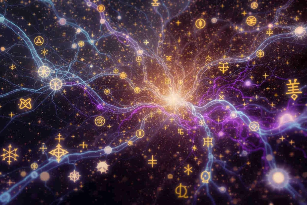 Archetype Symbols Meaning. Explore the 12 powerful archetypes embedded in your psyche. Learn how these universal patterns influence your decisions, relationships, and spiritual awakening.