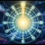 Archetype Symbols Meaning. Explore the 12 powerful archetypes embedded in your psyche. Learn how these universal patterns influence your decisions, relationships, and spiritual awakening.