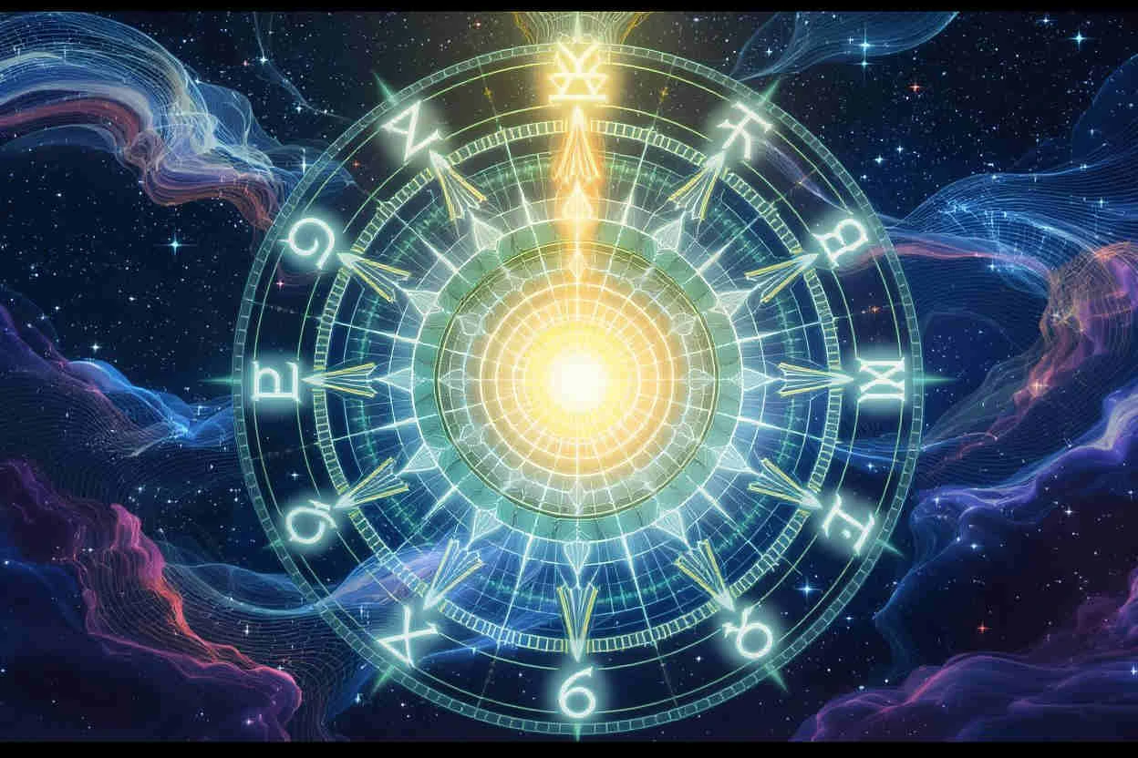 Archetype Symbols Meaning. Explore the 12 powerful archetypes embedded in your psyche. Learn how these universal patterns influence your decisions, relationships, and spiritual awakening.