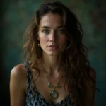 Hannah Bright is SymbolismHub's Head Symbolism Interpreter with over a decade of experience studying cross-cultural symbol systems across five continents. A recognized voice in modern mysticism, Hannah has guided thousands of spiritual seekers through personalized symbol interpretation sessions and workshops. When not writing or consulting on symbolic language, she practices active dreamwork and develops intuitive symbol meditation techniques that bridge ancient wisdom with contemporary spiritual practice.
