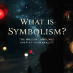 What Is Symbolism? The Hidden Language Shaping Your Reality Discover how ancient symbols speak to you daily, influencing your decisions, emotions, and spiritual journey. Learn to recognize this universal language hiding in plain sight. symbolsimhub.com