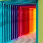 Exploring the Power of Color Symbolism in Gender and Sexuality: How Colors Shape Our Identities