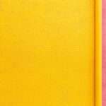 The Significance of Color Symbolism in Festivals and Celebrations