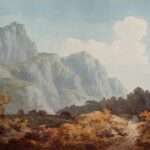 Exploring the Symbolism in Western Art