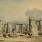 Exploring the Beauty of Romanticism Symbolism in Art: A Journey Through Time