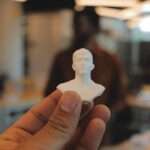 Decoding Modern Art Symbolism