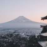 Japanese Tattoos: A Guide to Symbolism and Significance