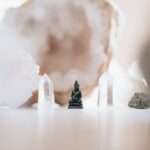 Spiritual Ink: 10 Meaningful Tattoo Ideas for the Soul-Seeking Wanderer