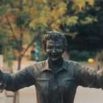 Art Symbolism – The Ultimate Guide