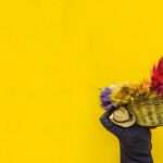 The Art of Tattoo Color Symbolism: Exploring the Meanings Behind Your Ink
