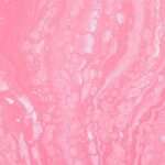 Pink: Understanding the Symbolism Behind the Color