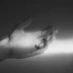 Decoding the Meaning: Conceptual Art Symbolism