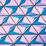 The Hidden Meanings Behind Geometric Tattoos