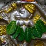 White Symbolism: Exploring the Meaning Behind the Color of Purity