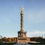 The Glittering Significance of Gold: Exploring Symbolism in Art, Culture, and Religion