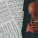 Music Symbolism – The Ultimate Guide