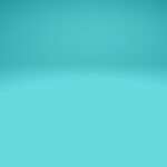 The Deeper Meaning Behind The Color Teal