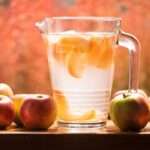 Symbolism of Peaches: Exploring Their Significance in Art and Culture