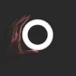 The Power of Symbolism: Exploring the Deeper Meaning of The Circle