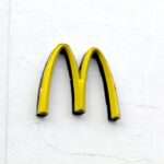Brand Symbolism – The Ultimate Guide
