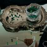 Unraveling the Mystical Symbolism of ‘The Witch’: A Journey into the Dark World of Puritanism