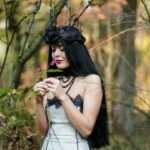 Unveiling the Deeper Meaning: Exploring Symbolism in ‘The Wizard of Oz’