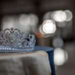 The Symbolism of The Crown: Exploring the Meaning Behind the Royal Headpiece
