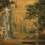 Unlocking the Hidden Meanings of Dream Symbolism: A Journey into the Subconscious Mind