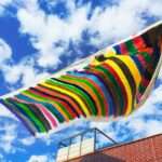 The Power of Symbolism: Unraveling the Mysteries of The Wind