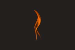 The Power of Symbolism: Unpacking the Significance of Fire in Literature