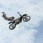 The Fascinating Meaning Behind Flying in Dreams: What Does It Symbolize?