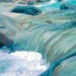 The Meaning Behind Water in Dreams: Exploring its Symbolism