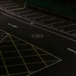 Sports Symbolism – The Ultimate Guide