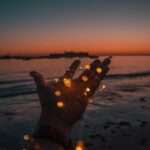 The Naked Truth: Decoding the Symbolism of Being Naked in a Dream