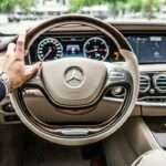 The Hidden Meaning Behind Dreaming of a Car: Decoding the Symbolism