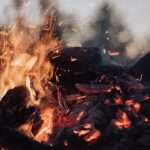 The Hidden Meanings of Dreams: Decoding the Symbolism of Fire