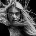 The Mystical Meaning Behind Hair in Dreams: Decoding the Symbolism