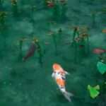 The Meaning Behind Dreams of Fish: Decoding the Symbolism of Swimming Creatures