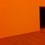 The Mystical Meaning of Doors in Dreams: Exploring the Symbolism