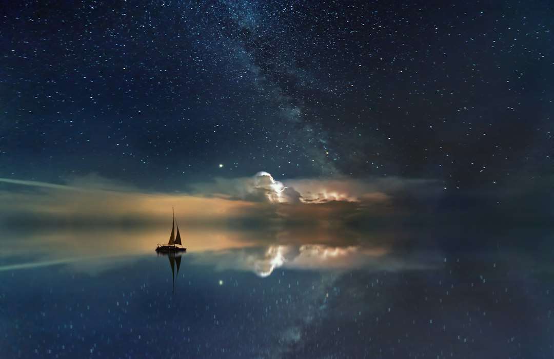 Photo What does a key in a dream symbolize