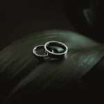 The Deeper Meaning Behind Dreams: What Does a Ring Symbolize?