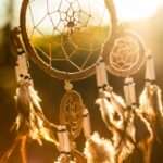The Majestic Leopard in Dream Symbolism: What Does it Mean?