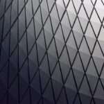 Decoding the Hidden Meanings of Modern Dream Symbolism