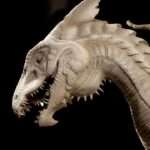 The Mystical Meaning of Dragons in Dreams: Decoding the Symbolism