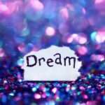 The Mystical Meaning of Yin Yang in Dreams: Decoding the Symbolism
