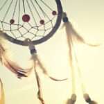Dream Symbolism – The A to Z Guide