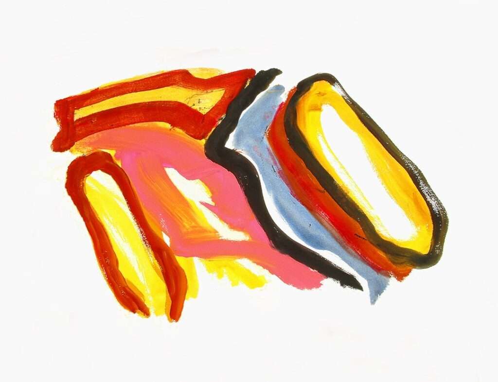 symbolismhub com The Secret Meaning Of Symbols