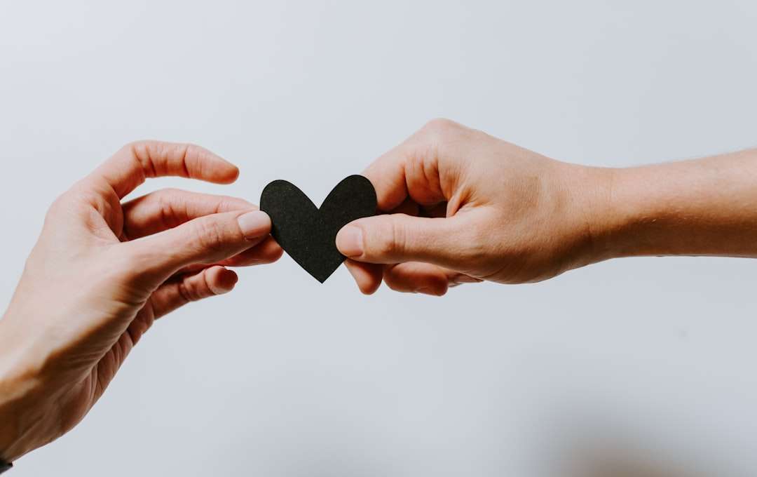 Photo Unity and connection