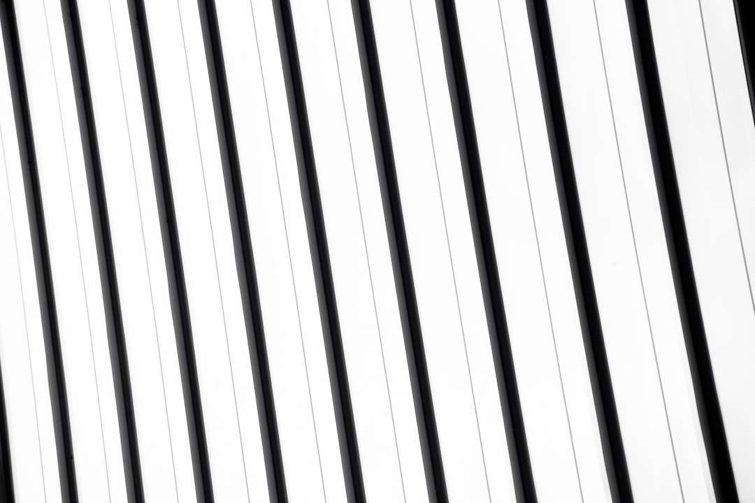 Photo Nazca Lines